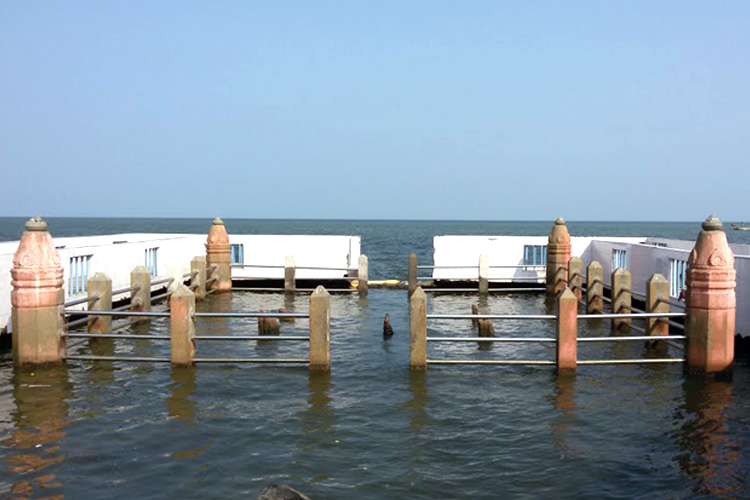 பூர்வ ஜென்ம பாவம் போக்கும் \